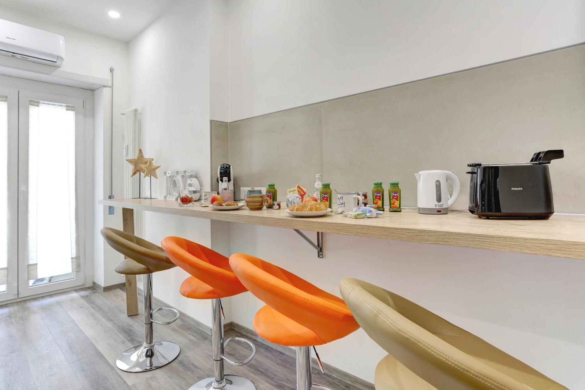 Marconi Per Famiglie - 20 Min Dal Centro Apartment Rom